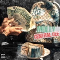 Album Molly