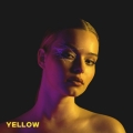 Album Yellow - Single