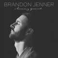 Album Burning Ground
