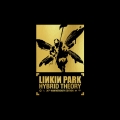 Album Hybrid Theory (20th Anniversary Edition)