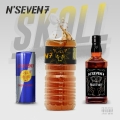 Album Skoll