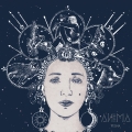 Album Anima