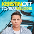 Album Scheissmelodie