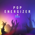 Album Pop Energizer