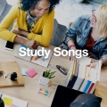 Album Study Songs