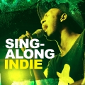 Album Sing-along Indie