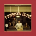 Album Morrison Hotel (50th Anniversary Deluxe Edition)