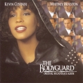 Album The Bodyguard