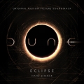 Album Eclipse (From Dune: Original Motion Picture Soundtrack) [Trailer