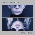 Album Half & Half