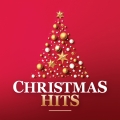 Album Christmas Hits (The Best Christmas Pop!)