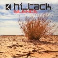 Album Silence