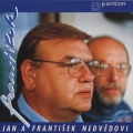 Album František