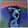 Album Discobolos