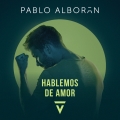 Album Hablemos de amor