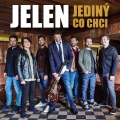 Album Jediný co chci - Single