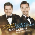 Album Das Album (Winter Edition)