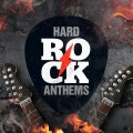 Album Hard Rock Anthems