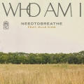 Album Who Am I (feat. Elle King)