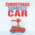 Album Christmas Songs For The Car
