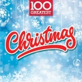 Album 100 Greatest Christmas