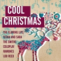 Album Cool Christmas