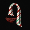 Album Christmas Without You