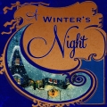 Album A Winter's Night, Vol. 1