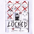 Album Locked