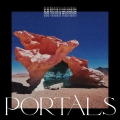 Album Portals