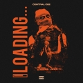 Album Loading