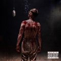Album Lalalalalalalalalala - Single