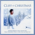 Album Cliff at Christmas