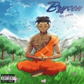 Album Bryson