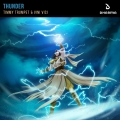 Album Thunder