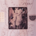 Album Stars