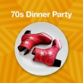 Album 70s Dinner Party