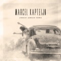 Album Jingle Jangle Song