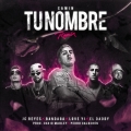 Album Tu Nombre (feat. JC Reyes, El Daddy) [Remix]