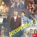 Album Discopříběh č.2