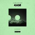 Album 4AM