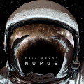 Album Nopus - Single