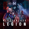 Album Legion