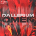 Album Omen