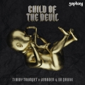 Album Child Of The Devil