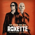 Album Bag Of Trix Vol. 1 (Music From The Roxette Vaults)