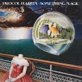 Album Something Magic (Expanded & Remastered Edition)