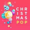 Album Christmas Pop