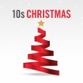 Album 10s Christmas