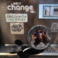 Album Don't Change You